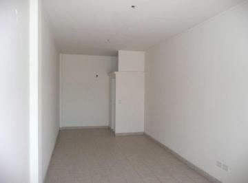 Local comercial de 1 ambiente, Rosario · Local Comercial en Zona Norte! Sobre Calle Comercial!
