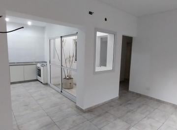 Casa · 70m² · 3 Ambientes · Casa 3 Amb con Quincho y Parrilla