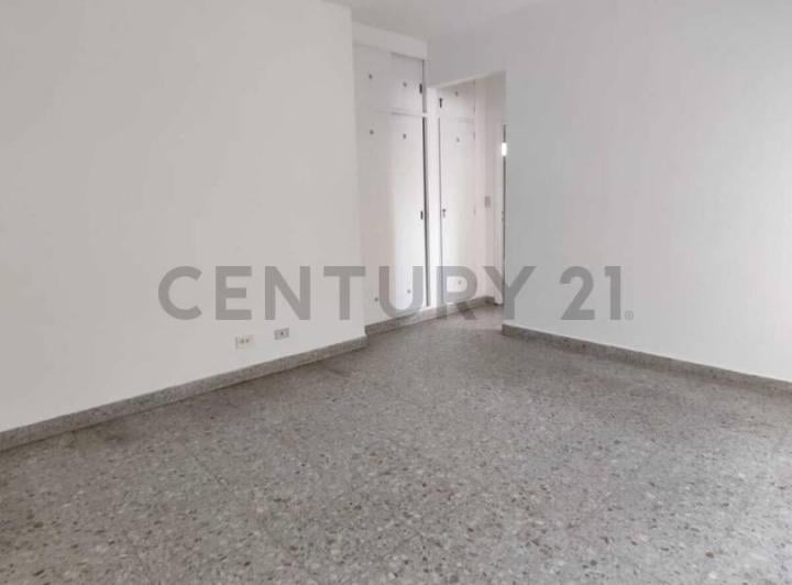 Departamento · 34m² · 2 Ambientes