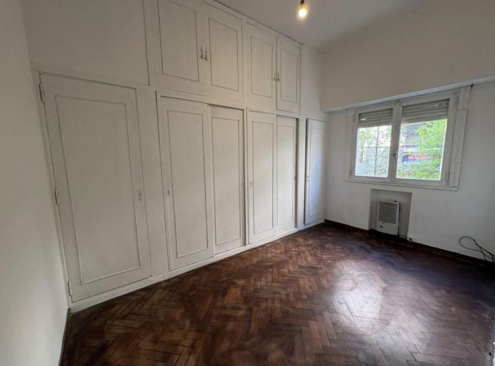 Departamento · 75m² · 3 Ambientes