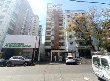 Departamento de 2 ambientes, Quilmes · Alquiler Departamento Quilmes Centro