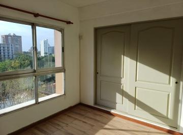 Departamento · 56m² · 3 Ambientes · 1 Cochera · Alquiler: Departamento de 3 Ambientes con Cochera en San Miguel