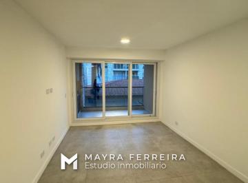Departamento · 58m² · 3 Ambientes · 1 Cochera · Alquiler 3 Ambientes en Maschwitz, Escobar