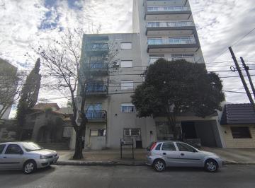 Departamento · 43m² · 2 Ambientes · Departamento de 2 Ambientes en Venta en La Plata