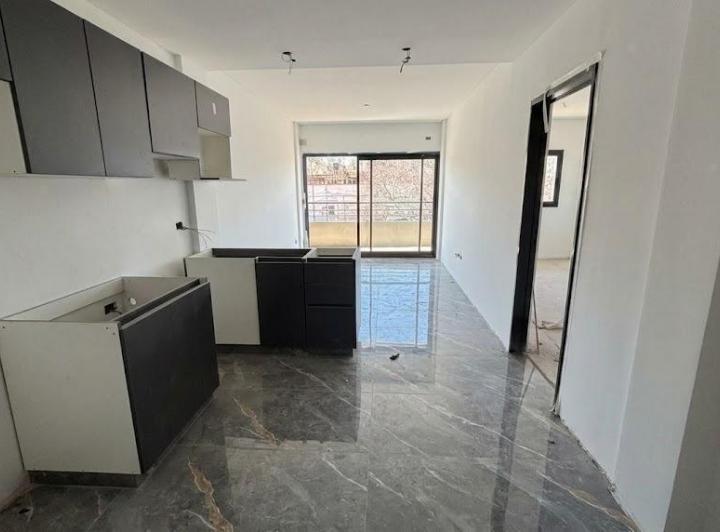 Departamento · 41m² · 2 Ambientes