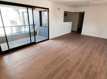 Departamento · 75m² · 3 Ambientes · Departamento en Parque Centenario