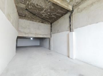 Local comercial · Venta Local 255 m² a Estrenar Frente a La Unpaz de José C Paz Ubicación Privilegiada