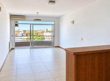 Departamento · 50m² · 2 Ambientes · Alquiler Departamento 2 Ambientes con Balcón en Villa Pueyrredón
