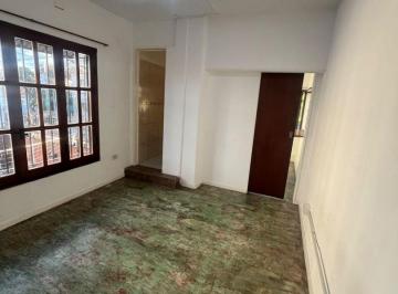 DVL-DVL-947_2 · Departamento Monoambiente. | Noguera Al 1700