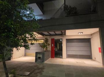 Departamento · 36m² · 2 Ambientes · Alquiler 2 Amb con Balcón y Amenities Boedo