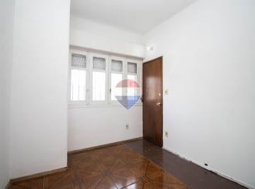 Casa · 27m² · 1 Ambiente · Alquiler Monoambiente Malvin Cerca de La Rambla