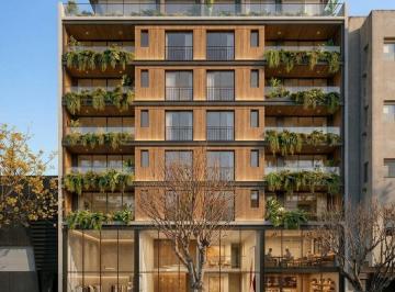 Terreno · 900m² · Oportunidad Inversores / Constructores | 18 m de Frente X Gran Fondo | Zona Av 32