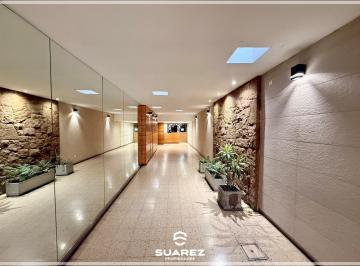 Departamento · 25m² · 1 Ambiente · Departamento en Guemes
