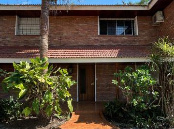 PH de 3 ambientes, Tigre · Hermoso PH en La Mejor Zona de Tigre Residencial