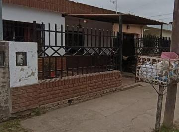 Casa de 5 ambientes, Córdoba · Casa en Barrio Cabildo/ 3 Dorm.
