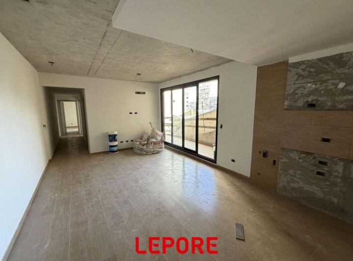 Departamento · 70m² · 3 Ambientes