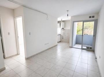 Departamento · 45m² · 2 Ambientes · Alquiler - Alta Córdoba - Departamento de 1 Dormitorio con Balcón