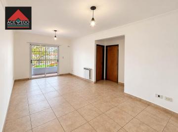 Departamento · 45m² · 2 Ambientes · Departamento en Alem 1826 1a
