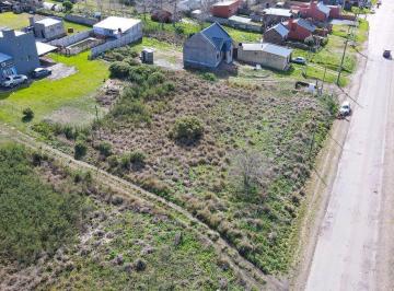 Terreno · 293m² · Lote en Venta Tandil Zona Los Aromos Oportunidad