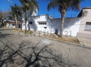 PH · 108m² · 3 Ambientes · 1 Cochera · Venta - Ph - Tres Ambientes - Victoria, San Fernando - Apto Credito.