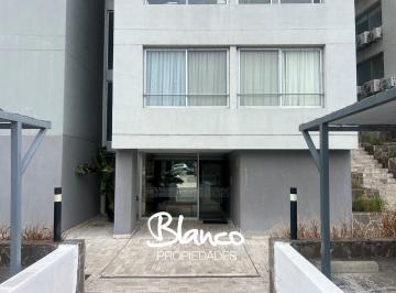 Departamento · 192m² · 5 Ambientes · 2 Cocheras · Departamento en Venta en Islas del Golf, Nordelta, Tigre