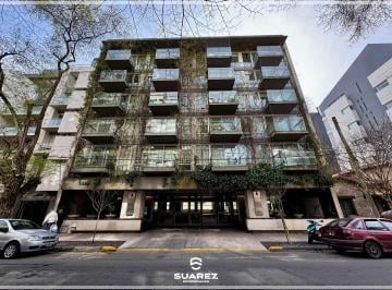 Departamento · 90m² · 3 Ambientes · 2 Cocheras · Departamento en Guemes