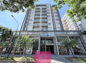 Departamento · 45m² · 2 Ambientes · 1 Cochera · Departamento en Ituzaingó Norte