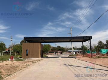 Bodega-Galpón · 1250m² · Galpón - Loma Verde