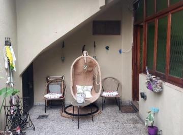 PH de 3 ambientes, Villa Urquiza · PH de 81 m² con 2 Dorm. en Venta en Villa Urquiza