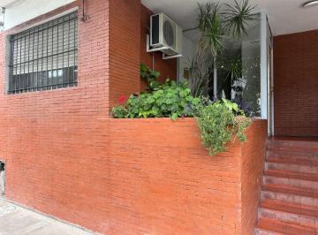 Departamento · 36m² · 2 Ambientes · Departamento en Alquiler Dos Ambientes, Olivos