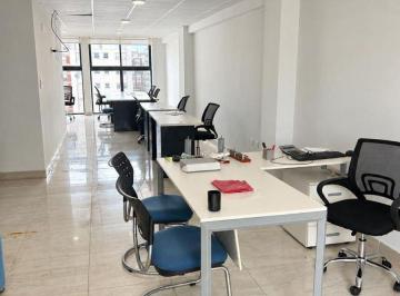 Oficina comercial de 3 ambientes, Mar del Plata · Venta Oficina Comercial