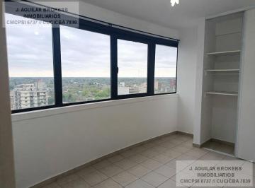 Departamento · 31m² · 2 Ambientes · Departamento en Muñiz