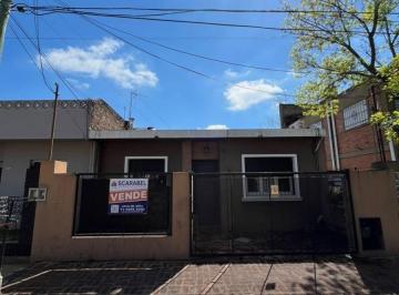 PH de 3 ambientes, Merlo · PH en Venta C/ Cochera en Merlo