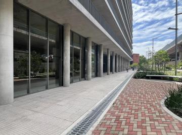 Local comercial · 91m² · Local en Alquiler en Chacarita