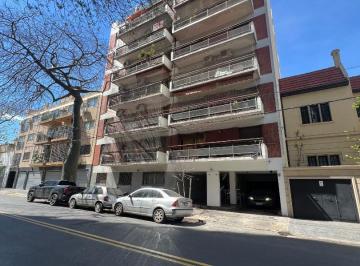 Departamento · 98m² · 4 Ambientes · Venta Departamento 4 Ambientes Coghlan