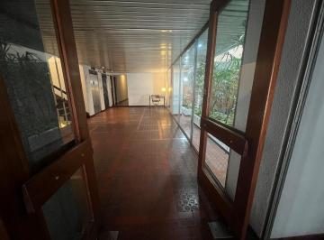 Departamento · 98m² · 4 Ambientes · Venta Departamento 4 Ambientes Coghlan