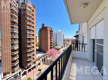 Departamento · 50m² · 2 Ambientes · Departamento - Parana