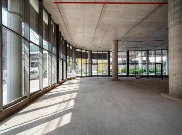 Local comercial · 186m² · Local en Alquiler en Chacarita