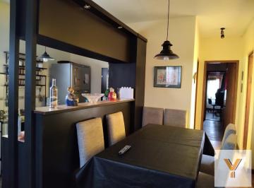 PH · 78m² · 5 Ambientes · PH en Venta - 3 Dorm. 1 Baño - 94 m² - Villa Urquiza
