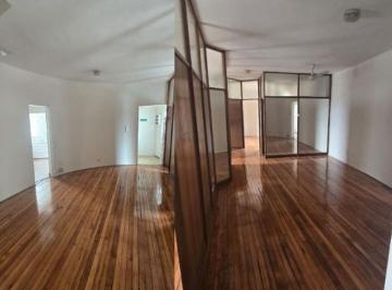 PH de 6 ambientes, Ciudad de Mendoza · Oficinas y Consultorios en Alquiler – Lavalle 71