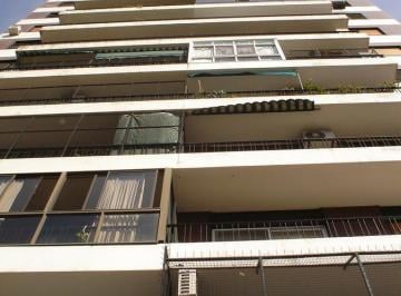 Departamento · 52m² · 2 Ambientes · Departamento 2 Ambientes Piso Alto. - Vicente López