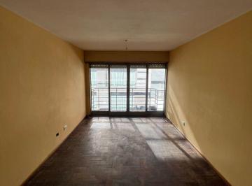 Departamento de 3 ambientes, Córdoba · Departamento 2 Dorm. en Pleno Centro - Belgrano Al 100