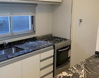 Departamento · 33m² · 1 Ambiente · Monoambiente Venta Devoto
