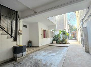 Departamento de 5 ambientes, Rosario · Barrio Martin Departamento con Patio