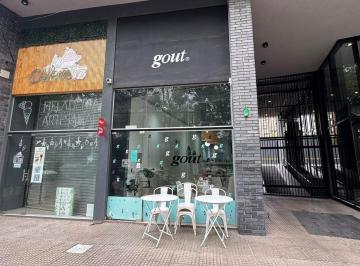 Fondo de comercio · 60m² · 1 Ambiente · Franquicia en Venta en Lomas de Zamora