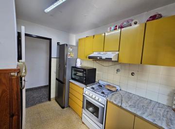 Departamento · 59m² · 3 Ambientes · Venta Dpto 3 Ambientes Quilmes Balcon