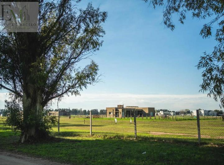 Terreno · 1482m²