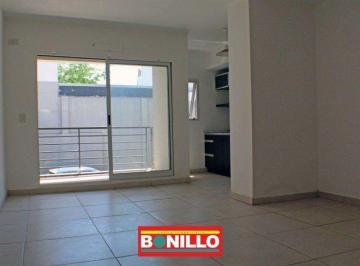 BNP-BNP-5424_2 · Departamento 2 Ambientes Venta Villa Pueyrredón