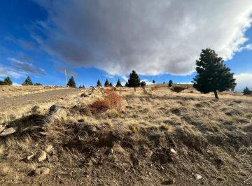 Terreno · 11451m² · Venta Terreno Loteo con Mensura en Trevelin, Chubut