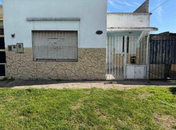 PH · 91m² · 3 Ambientes · Venta PH 3 Ambientes Llavallol Lomas de Zamora